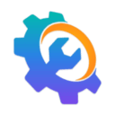 Watt Toolkit 瓦特工具箱（Steam++）Logo